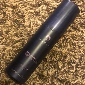 Reshape Root Lifter Monat